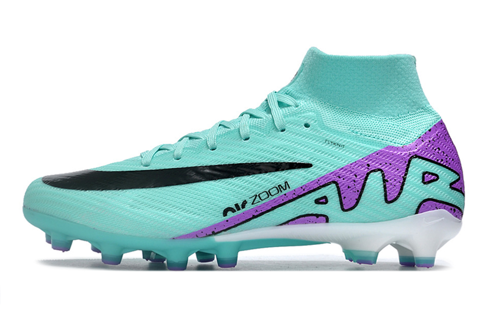 Nike Assassin 15 Nike Air Zoom Mercurial Superfly IX Academy-52