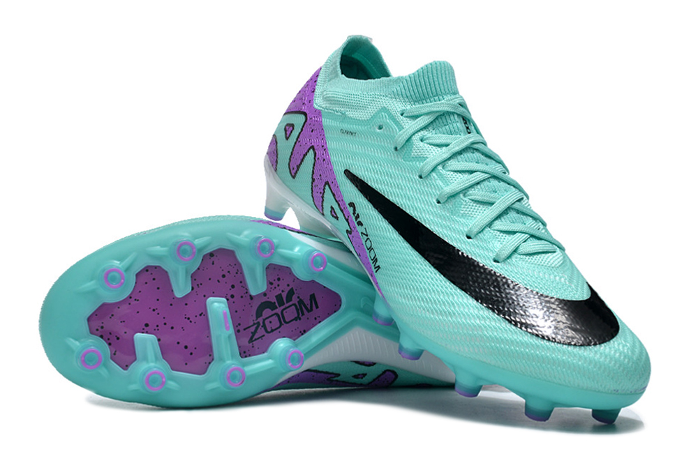 Nike Assassin 15 Nike Air Zoom Mercurial Superfly IX Academy-53