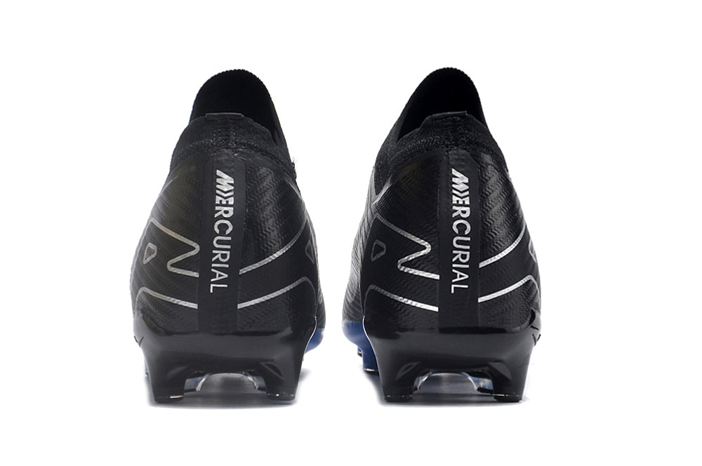 Nike Assassin 15 Nike Air Zoom Mercurial Superfly IX Academy-48