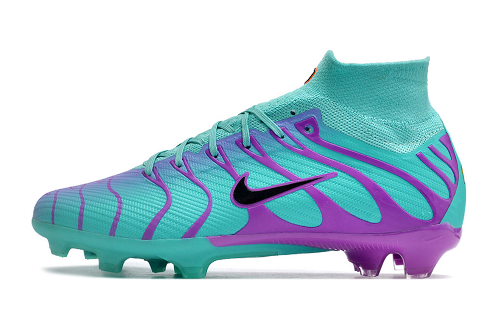 Nike Assassin 15 Nike Air Zoom Mercurial Superfly IX Academy-44