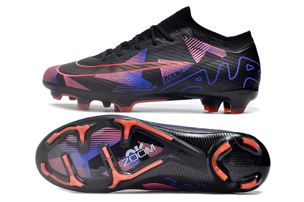 Nike Assassin 15 Nike Air Zoom Mercurial Superfly IX Academy-55
