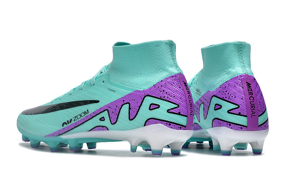 Nike Assassin 15 Nike Air Zoom Mercurial Superfly IX Academy-52