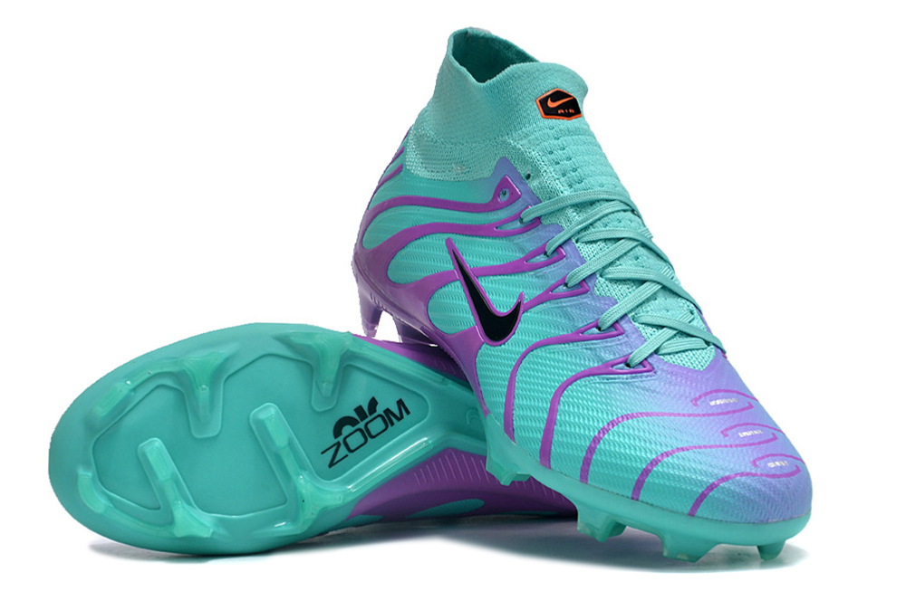 Nike Assassin 15 Nike Air Zoom Mercurial Superfly IX Academy-44