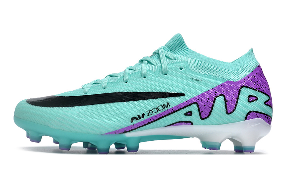 Nike Assassin 15 Nike Air Zoom Mercurial Superfly IX Academy-53