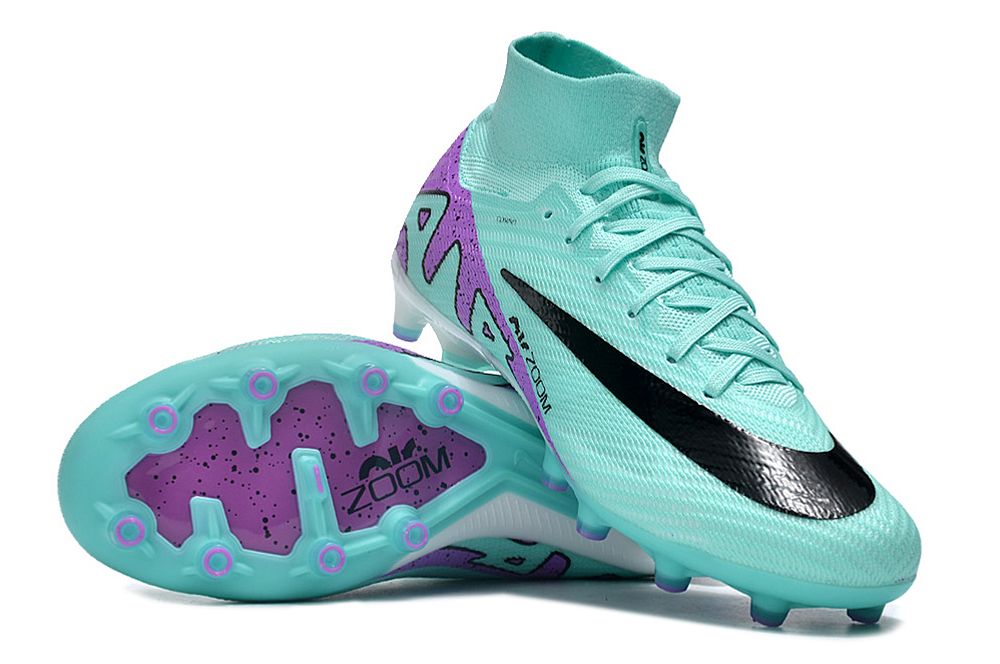 Nike Assassin 15 Nike Air Zoom Mercurial Superfly IX Academy-52