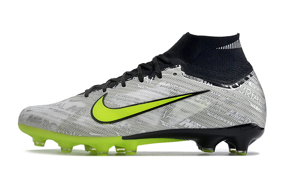Nike Assassin 15 Nike Air Zoom Mercurial Superfly IX Academy-65