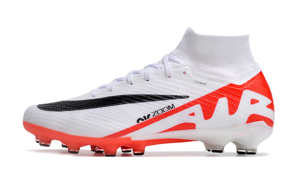 Nike Assassin 15 Nike Air Zoom Mercurial Superfly IX Academy-67