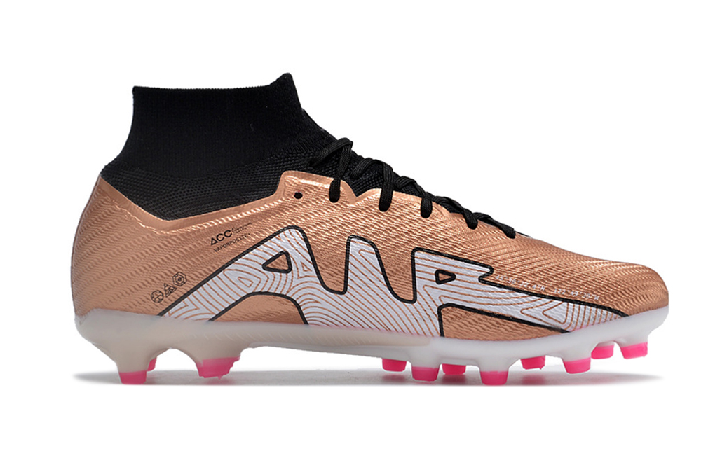 Nike Assassin 15 Nike Air Zoom Mercurial Superfly IX Academy-69