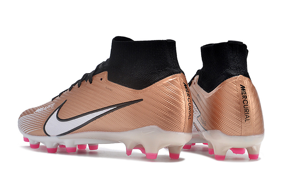 Nike Assassin 15 Nike Air Zoom Mercurial Superfly IX Academy-69