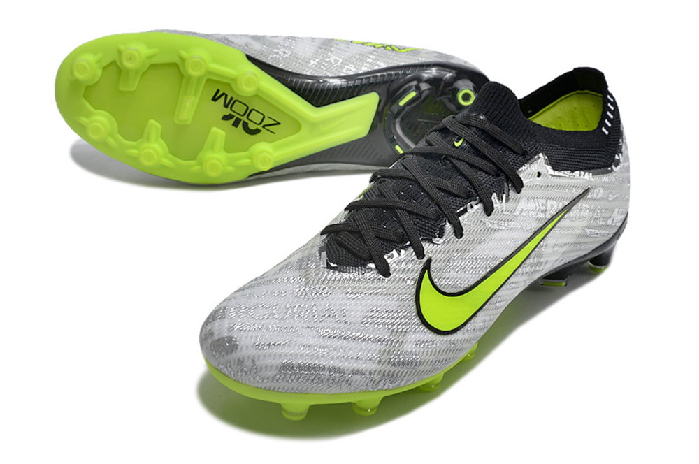 Nike Assassin 15 Nike Air Zoom Mercurial Superfly IX Academy-66