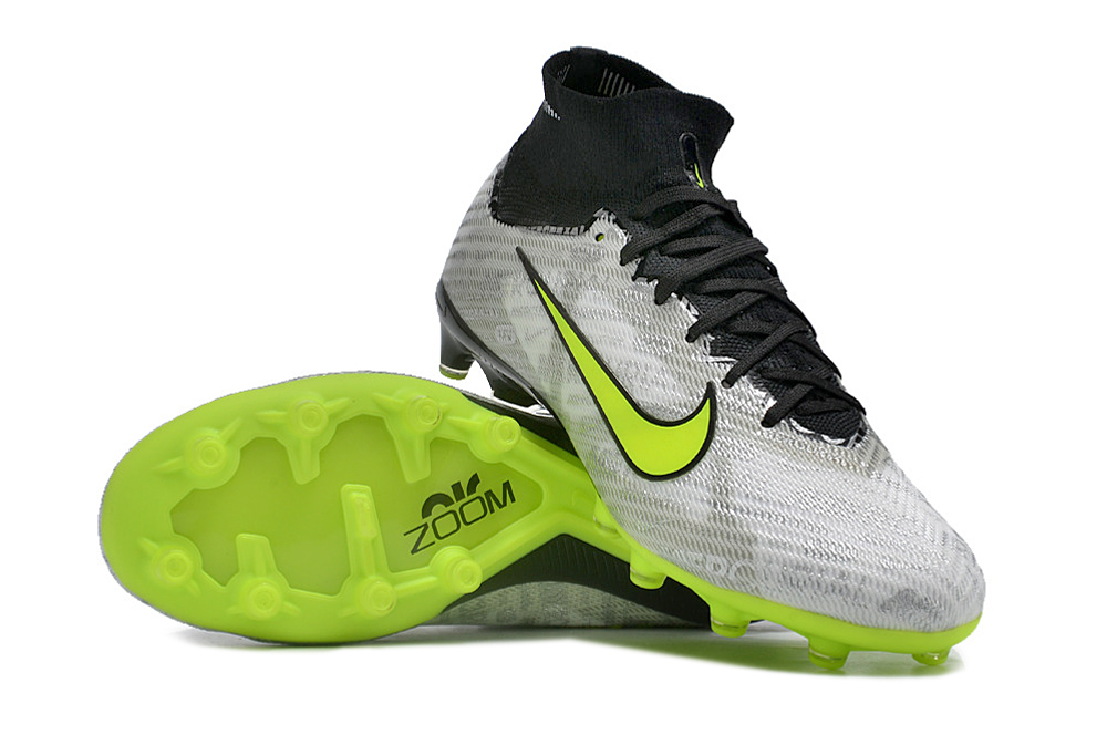 Nike Assassin 15 Nike Air Zoom Mercurial Superfly IX Academy-65