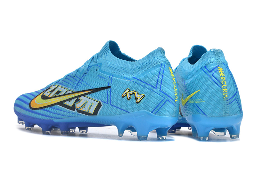 Nike Assassin 15 Nike Air Zoom Mercurial Superfly IX Academy-78