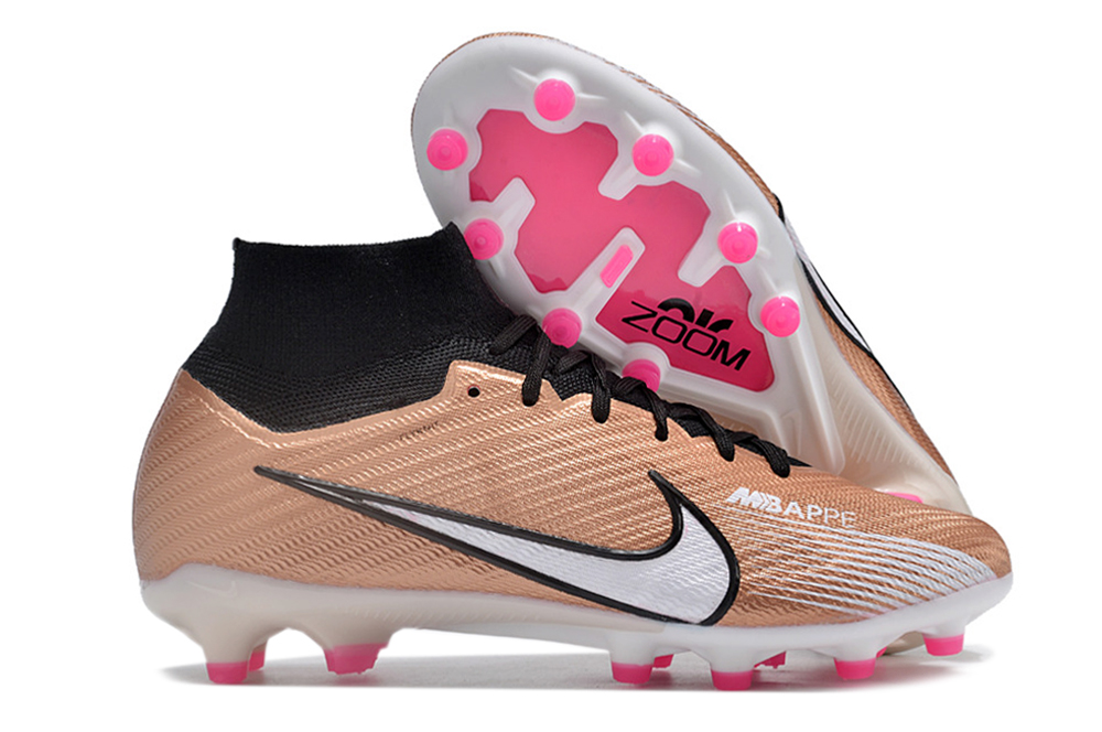 Nike Assassin 15 Nike Air Zoom Mercurial Superfly IX Academy-69