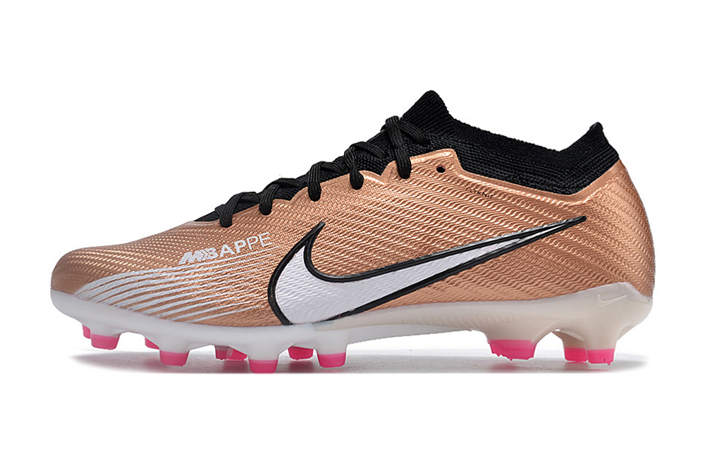 Nike Assassin 15 Nike Air Zoom Mercurial Superfly IX Academy-72