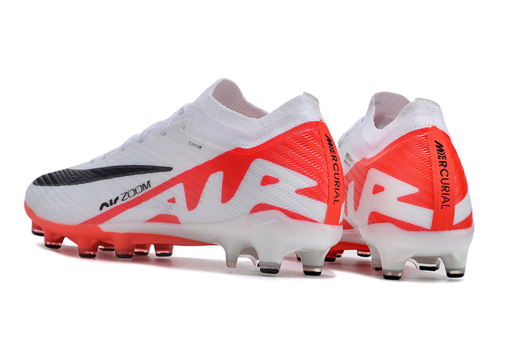 Nike Assassin 15 Nike Air Zoom Mercurial Superfly IX Academy-70