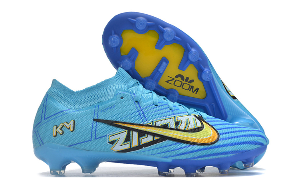 Nike Assassin 15 Nike Air Zoom Mercurial Superfly IX Academy-78