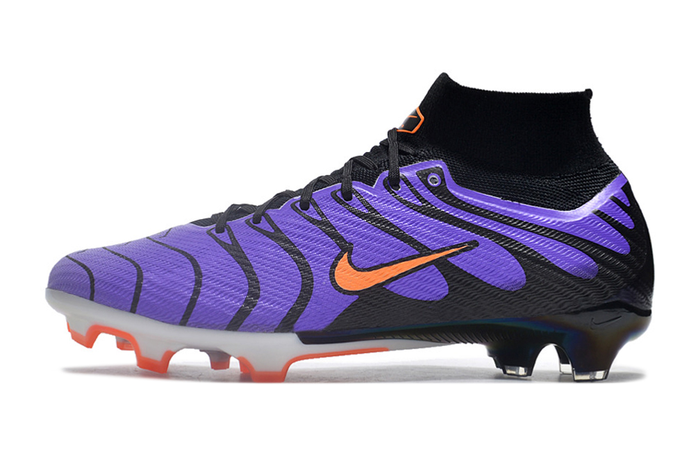 Nike Assassin 15 Nike Air Zoom Mercurial Superfly IX Academy-86