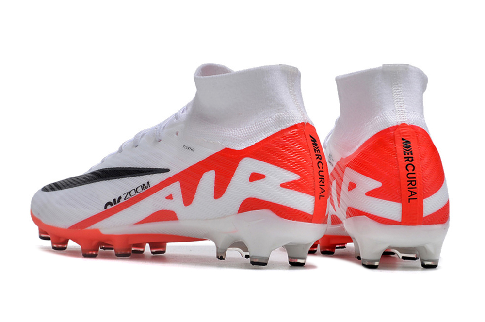 Nike Assassin 15 Nike Air Zoom Mercurial Superfly IX Academy-67
