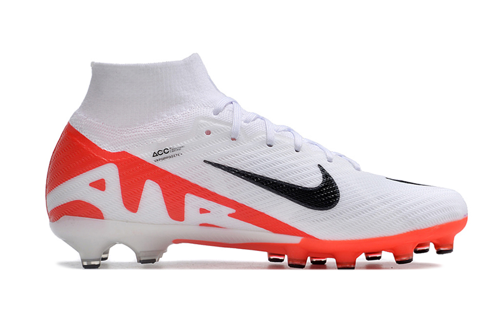 Nike Assassin 15 Nike Air Zoom Mercurial Superfly IX Academy-67