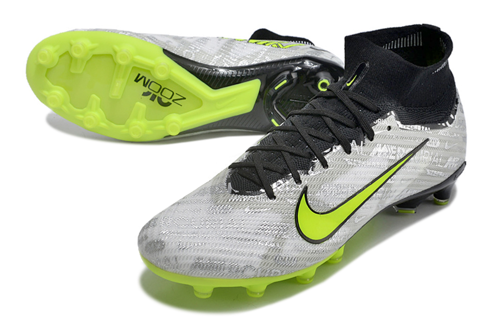 Nike Assassin 15 Nike Air Zoom Mercurial Superfly IX Academy-65