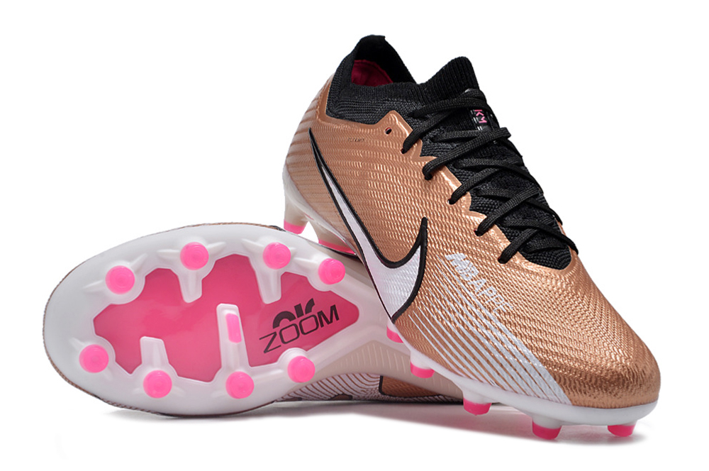 Nike Assassin 15 Nike Air Zoom Mercurial Superfly IX Academy-72
