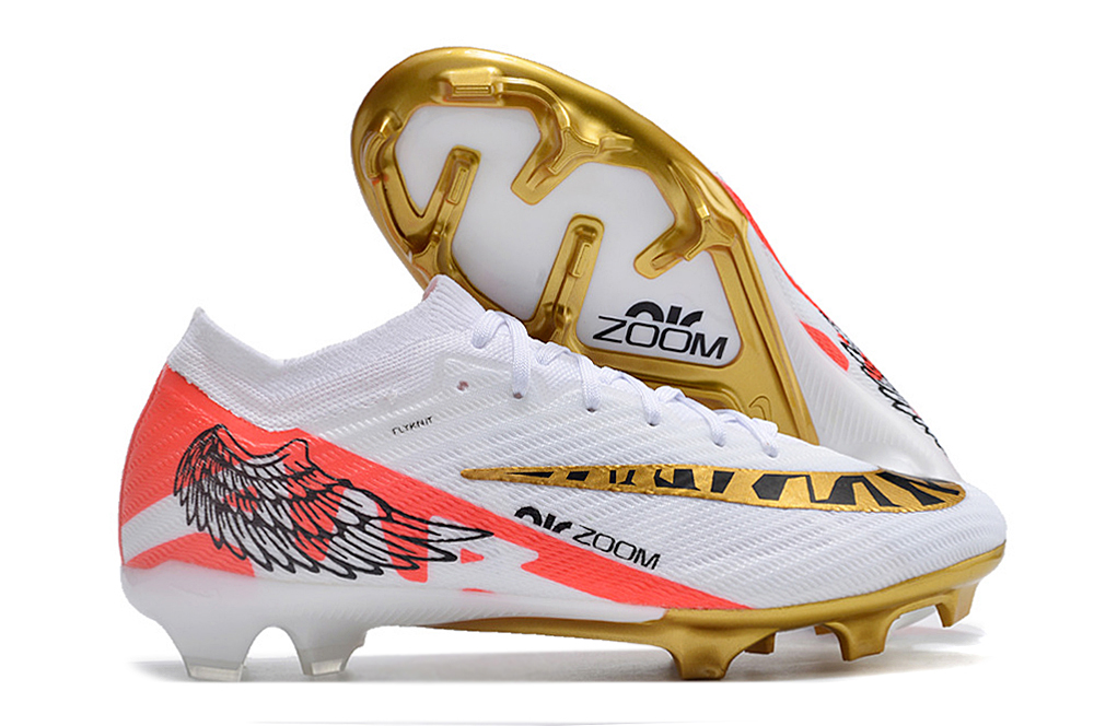 Nike Assassin 15 Nike Air Zoom Mercurial Superfly IX Academy-77