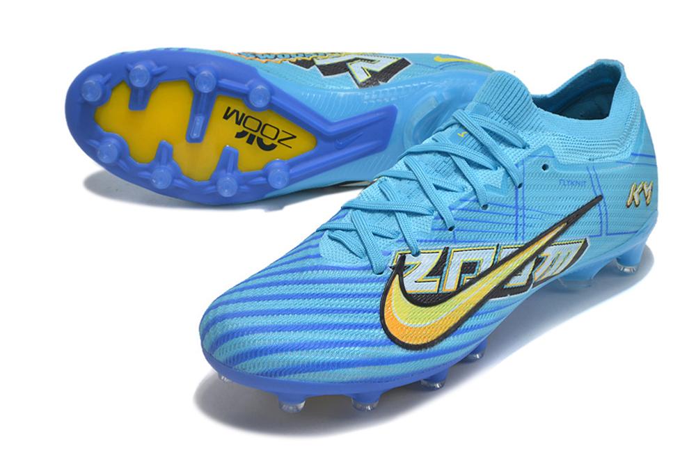 Nike Assassin 15 Nike Air Zoom Mercurial Superfly IX Academy-78