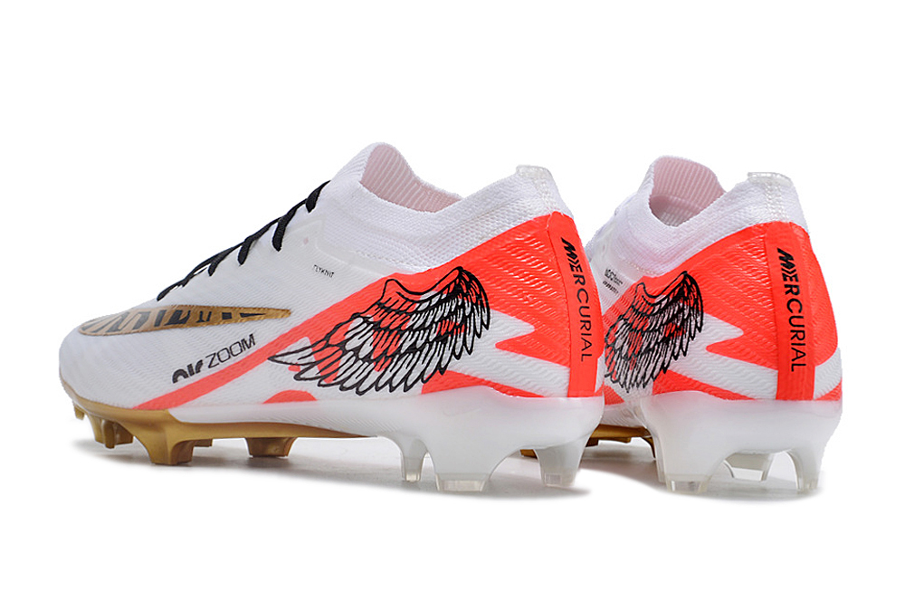 Nike Assassin 15 Nike Air Zoom Mercurial Superfly IX Academy-77