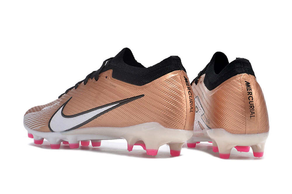 Nike Assassin 15 Nike Air Zoom Mercurial Superfly IX Academy-72