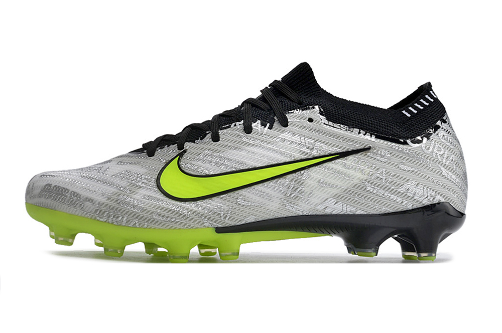 Nike Assassin 15 Nike Air Zoom Mercurial Superfly IX Academy-66