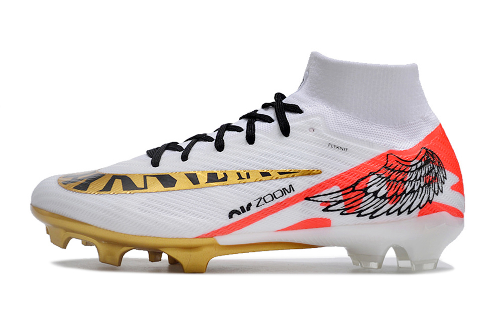 Nike Assassin 15 Nike Air Zoom Mercurial Superfly IX Academy-73