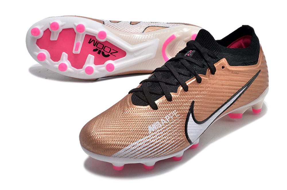 Nike Assassin 15 Nike Air Zoom Mercurial Superfly IX Academy-72