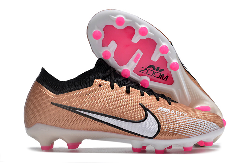Nike Assassin 15 Nike Air Zoom Mercurial Superfly IX Academy-72