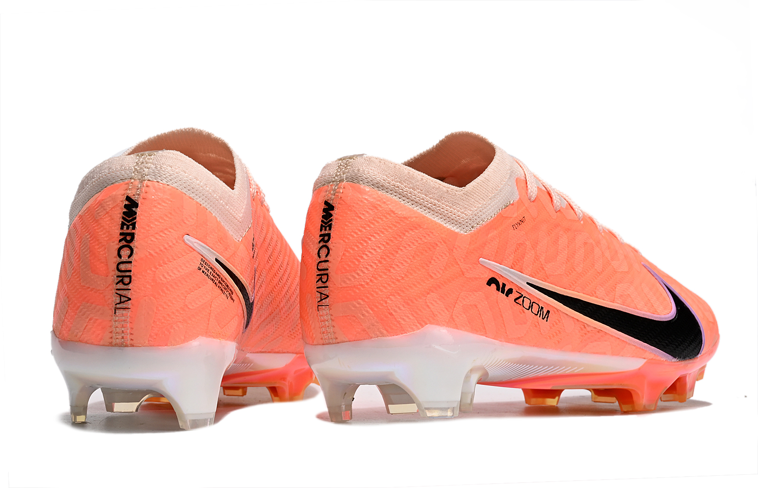 Nike Assassin 15 Nike Air Zoom Mercurial Superfly IX Academy-100