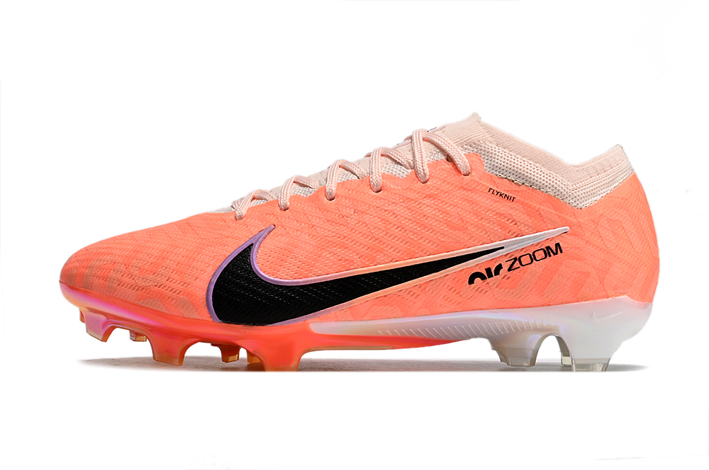 Nike Assassin 15 Nike Air Zoom Mercurial Superfly IX Academy-100