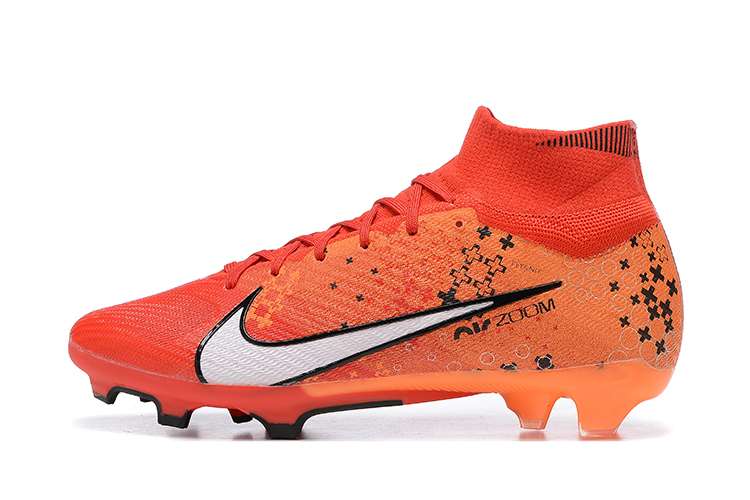 Nike Assassin 15 Nike Air Zoom Mercurial Superfly IX Academy-98