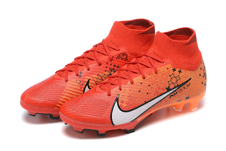 Nike Assassin 15 Nike Air Zoom Mercurial Superfly IX Academy-98