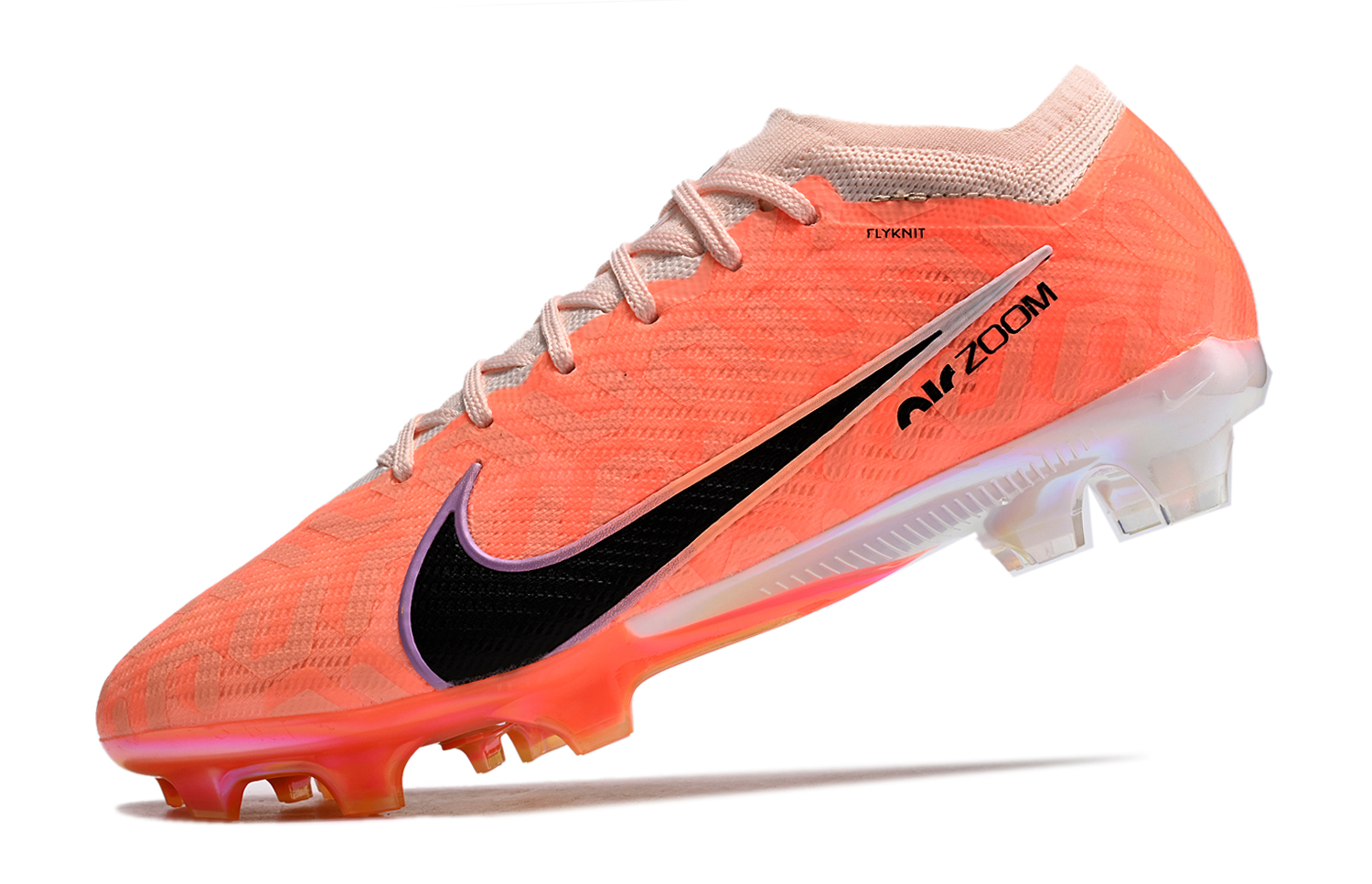 Nike Assassin 15 Nike Air Zoom Mercurial Superfly IX Academy-100