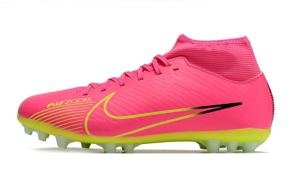 Nike Assassin 15 Nike Air Zoom Mercurial Superfly IX Academy-103