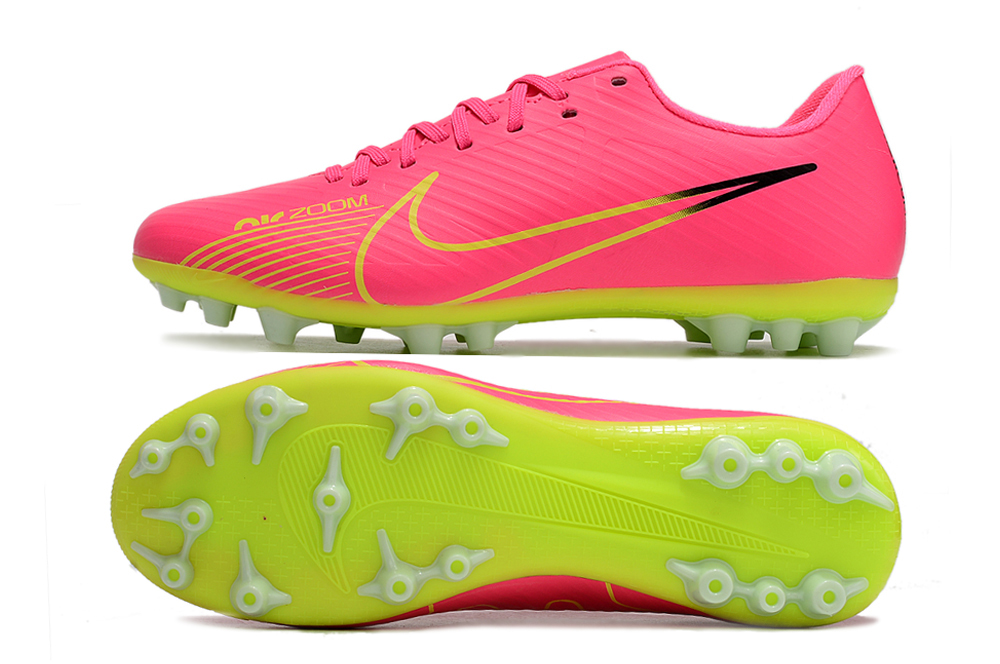 Nike Assassin 15 Nike Air Zoom Mercurial Superfly IX Academy-104