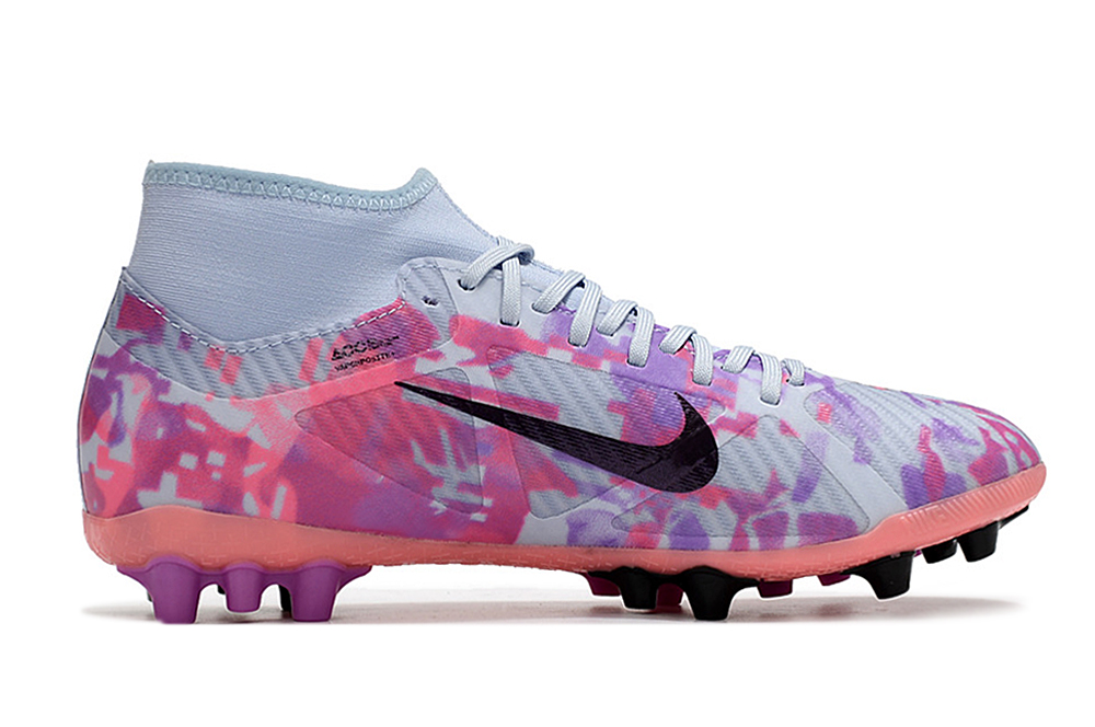 Nike Assassin 15 Nike Air Zoom Mercurial Superfly IX Academy-105