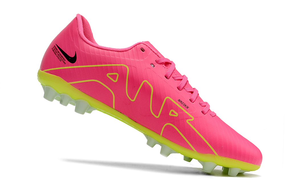 Nike Assassin 15 Nike Air Zoom Mercurial Superfly IX Academy-104