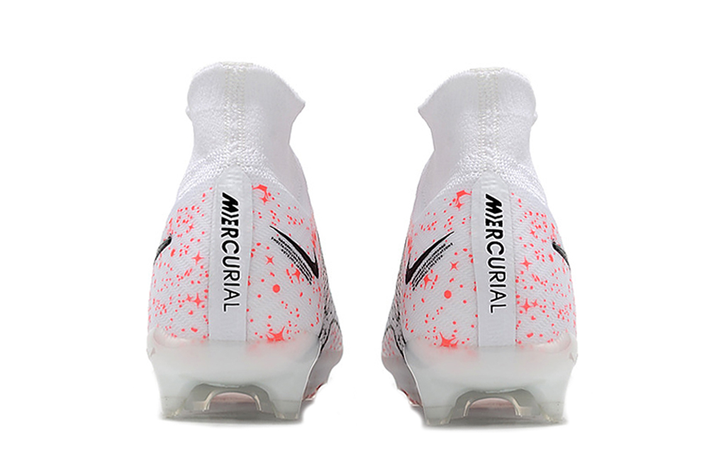 Nike Assassin 15 Nike Air Zoom Mercurial Superfly IX Academy-110