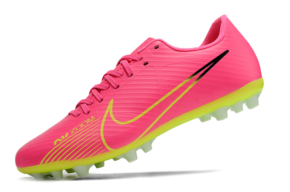 Nike Assassin 15 Nike Air Zoom Mercurial Superfly IX Academy-104