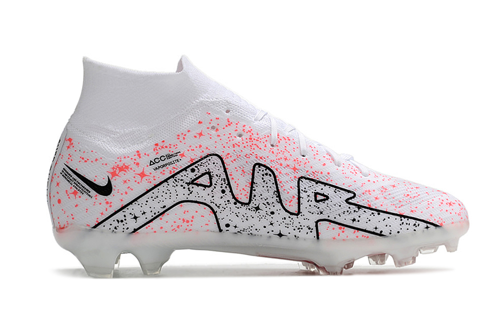 Nike Assassin 15 Nike Air Zoom Mercurial Superfly IX Academy-110