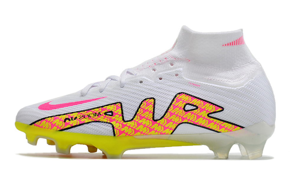 Nike Assassin 15 Nike Air Zoom Mercurial Superfly IX Academy-106