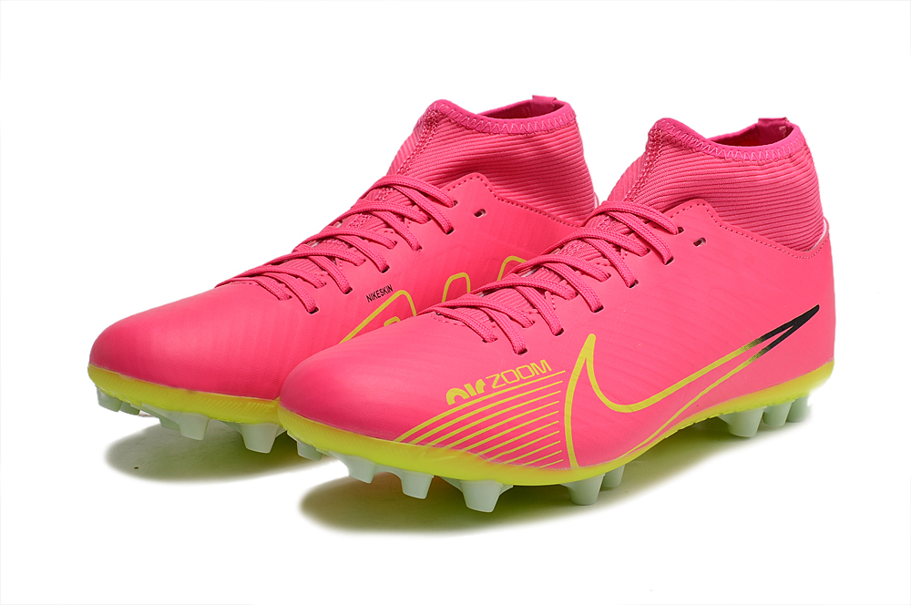 Nike Assassin 15 Nike Air Zoom Mercurial Superfly IX Academy-103