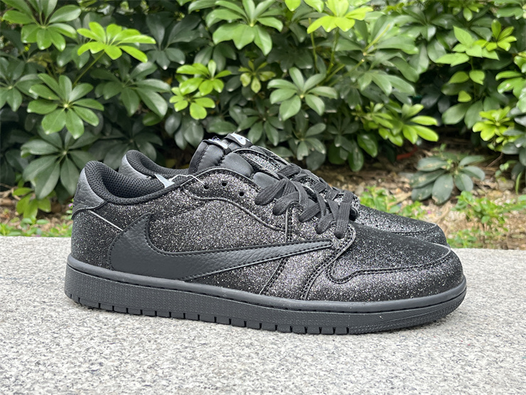 Travis Scott x Air Jordan 1 Low DM7866-282