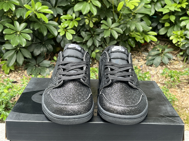 Travis Scott x Air Jordan 1 Low DM7866-282