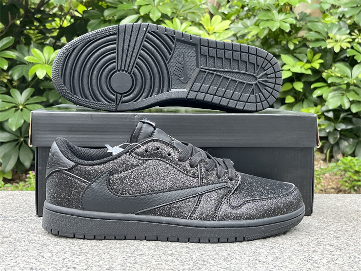 Travis Scott x Air Jordan 1 Low DM7866-282